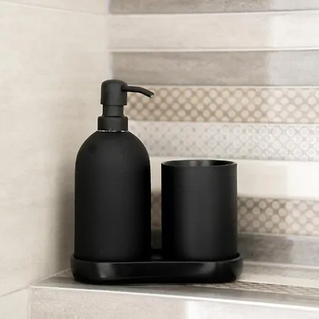 Apartamento R-16 *