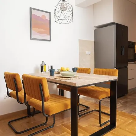 R-16 Apartamento