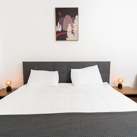 R-16 Apartamento Pale